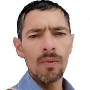 Docente primaria y bachillerato